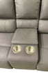 Jesey Sofa
